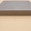 Oven Tray 11 inch Square Oven Carbon Steel Baking Pan Home Non-stick Nougat Baking Pan