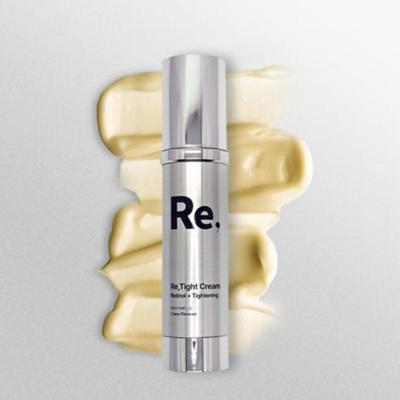 [Classy Elements] Re Tight Cream 50ml Retinol 2500IU EGF Rejuvenating Cream