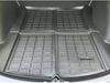 25-Year Tesla Model 3/Y Front & Rear Trunk Mats - Waterproof TPE Upper & Lower Compartment Liners