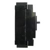 Delixi DZ15-40/2901 40A Plastic Circuit Breaker
