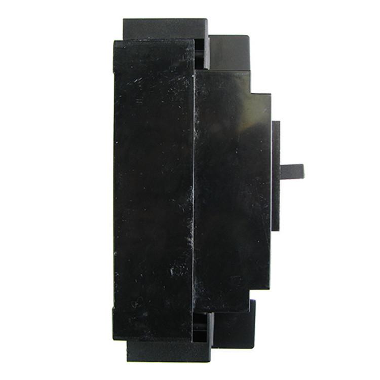 Delixi DZ15-40/2901 40A Plastic Circuit Breaker