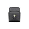 Multifunction Car Organizers Pocket Bags Auto Accessories For Alfa Romeo Giulietta Mito 159 Giulia Stelvio 156 147 Tonale Brera