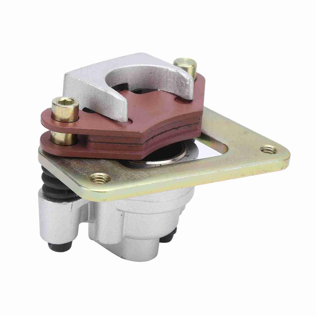 Étriers de frein avant gauche 9010‑080700 Remplacement pour CFMoto 500 CF500 ATV UTV