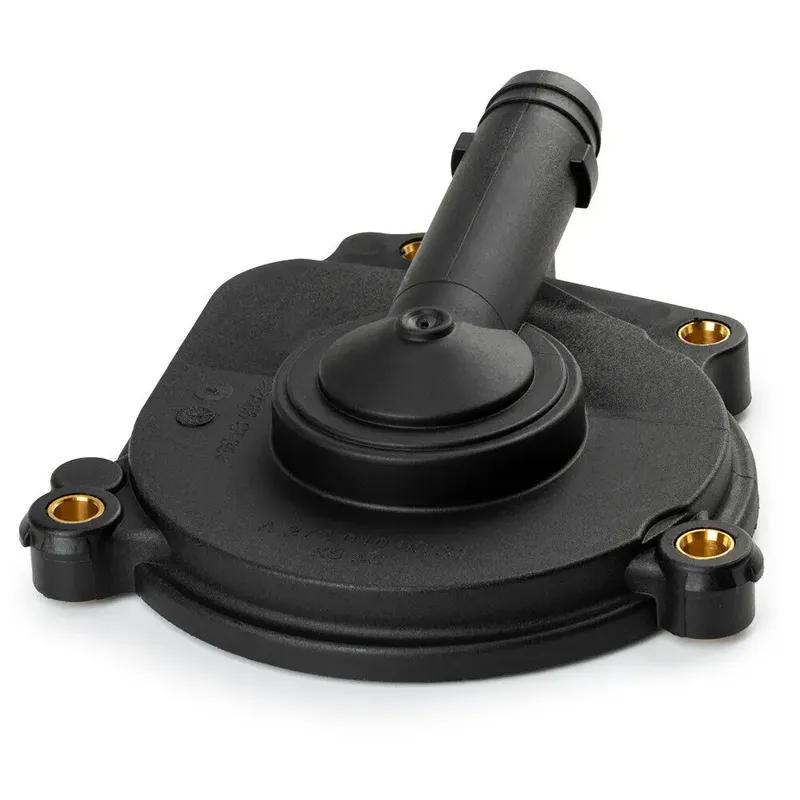 New 2720100631 Engine Crankcase Vent Valve A2720100631 For Mercedes-Benz W211 W203 W204 E350 C280 C300 CLS550 2720100231