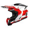 Airoh Off-Road Helmet Twist 3 Fancy
