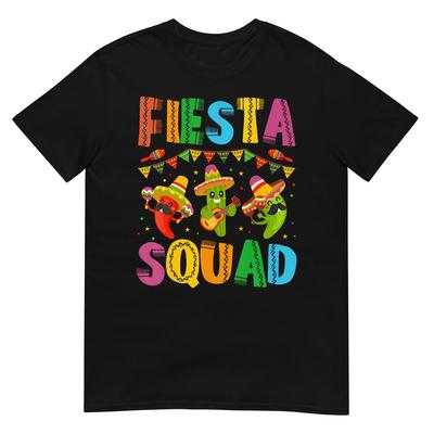 Na górę – T-shirty i koszulki