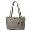 Tote Bag Women's Large Capacity Commuter Class Shoulder Bag Large Portable Bag
