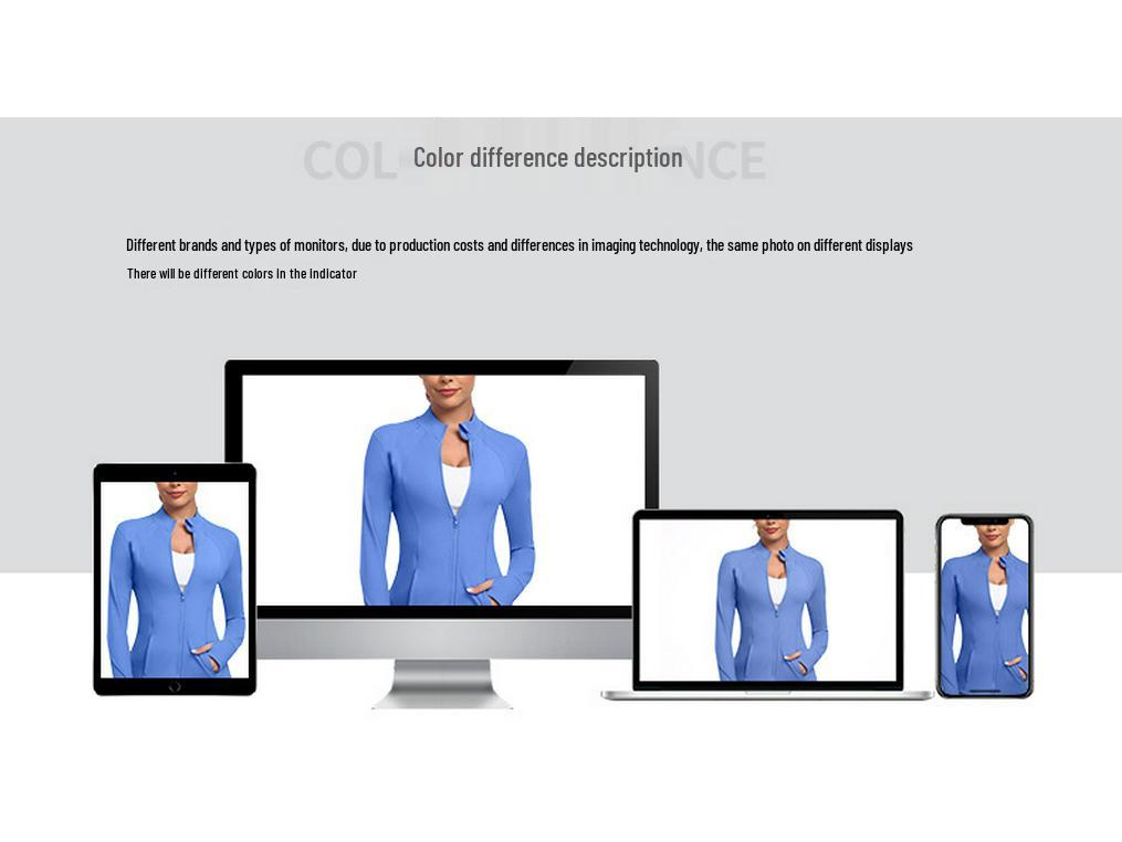 Women's Air Layer Hooded Jacket & Casual Loose Sportswear Set