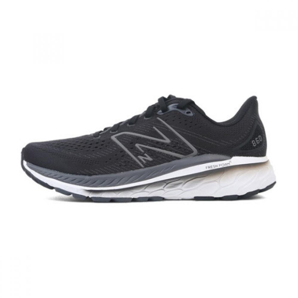 

New Balance Обувь M860k13 250