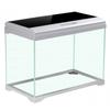 Sunsun Supreme Aquaplant 30L - Ensemble d'aquarium