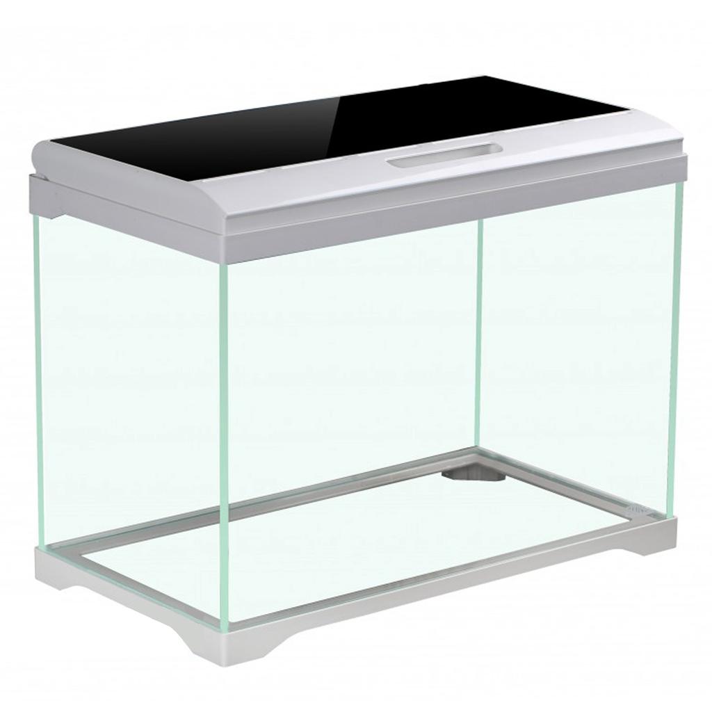 Sunsun Supreme Aquaplant 30L - Ensemble d'aquarium