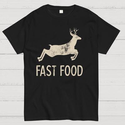 Oberteile – T-Shirts