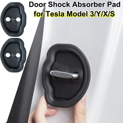 Piezas de repuesto – Accesorios convertibles