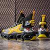 Scarpe da uomo – Sneakers