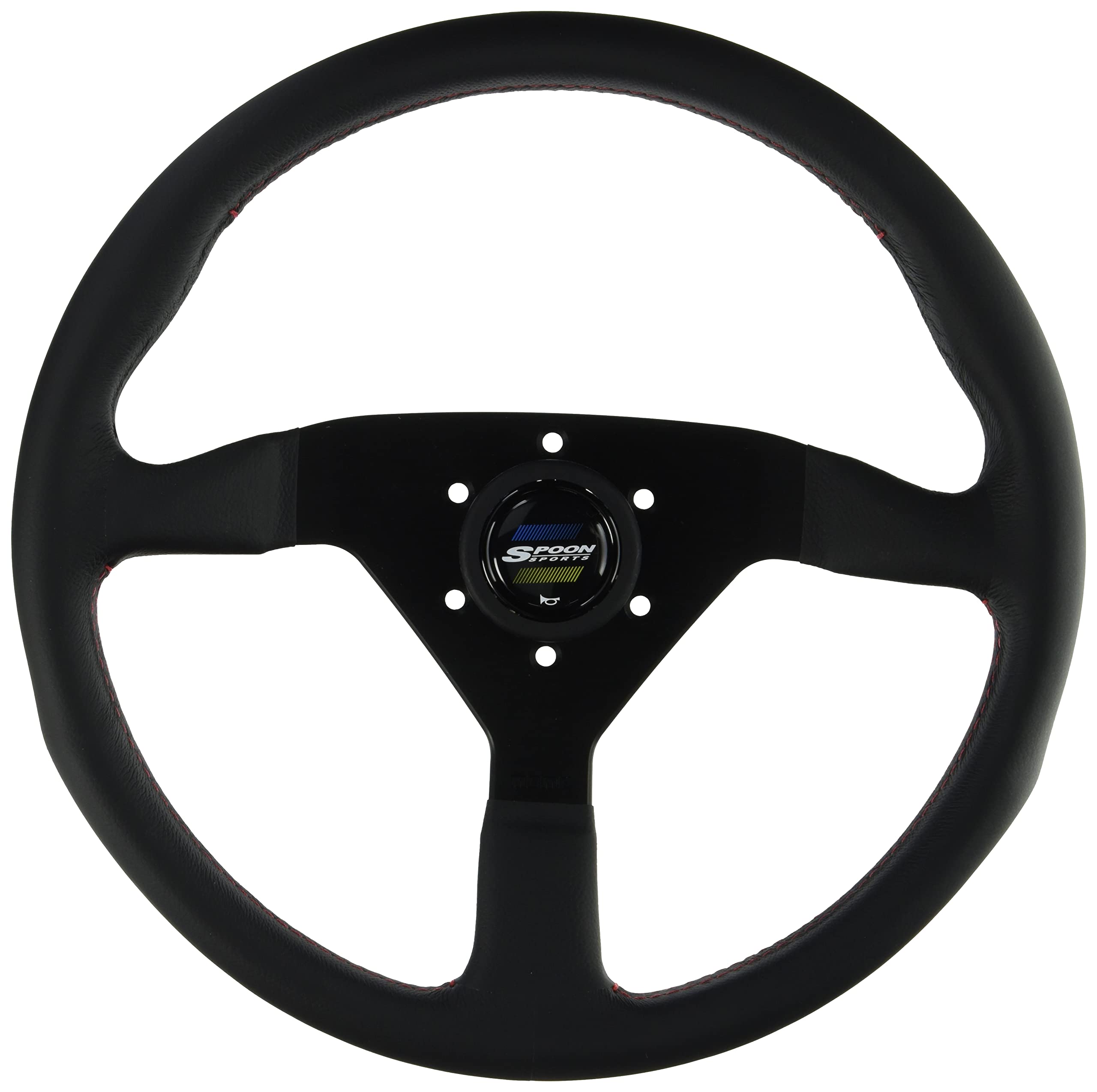 

Spoon Steering Wheel, MOMO, ALL-78500-000