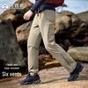 Pathfinder Men's Quick-Dry Outdoor Hiking Pants