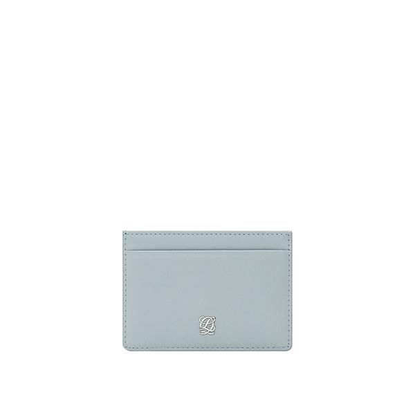 Louis Quatorze Women'S Card Wallet Ss3Sd82Ab