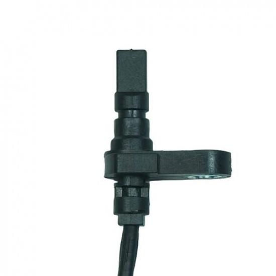 New Front Left ABS Wheel Speed Sensor 89543-12080 For Scion TC XB Toyota Prius V