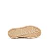 Clarks Torhill Bee Ankle Boots