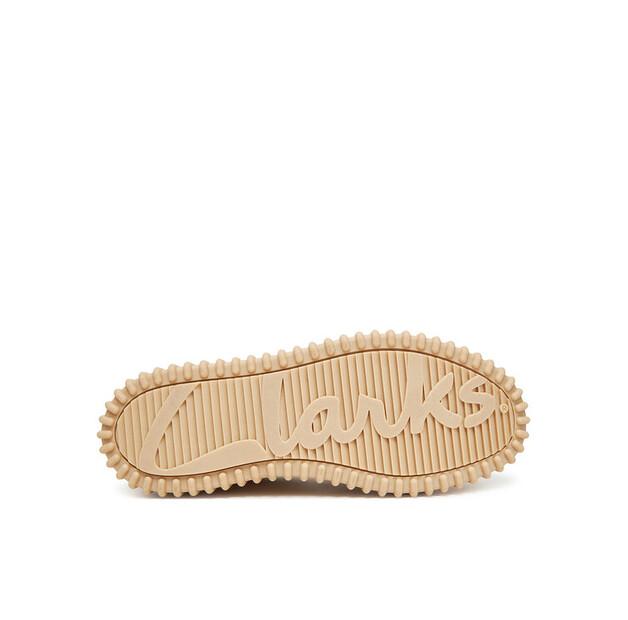 Clarks Torhill Bee Ankle Boots