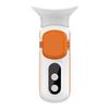 New Hot Heating Compress Eye Atomizer, Dry Eyes, Beautiful Eyes, Hydrating, Cleaning Eye Wash, Eye Moisturizer, Spray Instrument