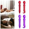 Für Damen – Dildos