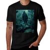 Death Stranding Tshirt Holiday Outdoor Tshirt
