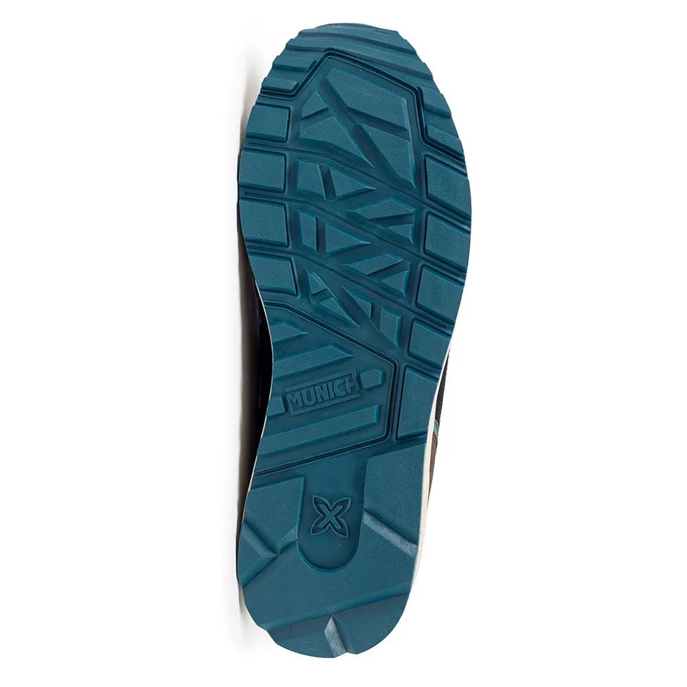 Munich Кросовки 1030 82