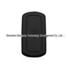 Land Rover Range Rover 3-Button Folding Key (315/433 MHz Frequency)