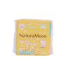 OS-N Naturamoon Sanitary Napkins (for Normal Days) 24 Pieces