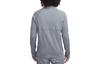 Nike Element Repel Men's Therma-FIT 1/2-Zip Running Top FB8564-084