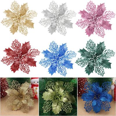 Parti Süsleri – Yılbaşı süsleri