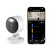 Aqara G100 Select Surveillance Camera 2K White