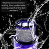 Vacuum Cleaner Filter For Dyson V7 / V8 / V6 For Dyson V7 / V8 / V6