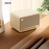 EDIFIER M330 High-Fidelity Retro Bluetooth Speaker (CN version)
