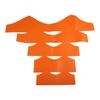 Pipe Saddle Cutting Tool For Quick Marking Guide Kit For Layout Tasks In Plumbing HVAC Metal Fabrication Various Pipe Sizes