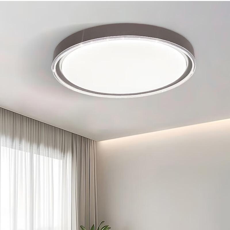 UOSU LED Full-Spectrum Smart Ceiling Lamp