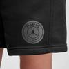 New Jordan Air Casual Shorts Women's DZ3270-010