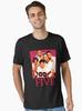 Westlife 5ive Boys Essential T-Shirt