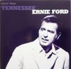 CD TENNESSEE ERNIE FORD Night Train 26403 Xtra 2004 Japan Pop Gebraucht