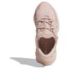 Adidas  Ozweego Vapor Pink Women Sneakers HQ6682