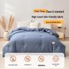 HLA Xinjiang Pure Cotton Quilt