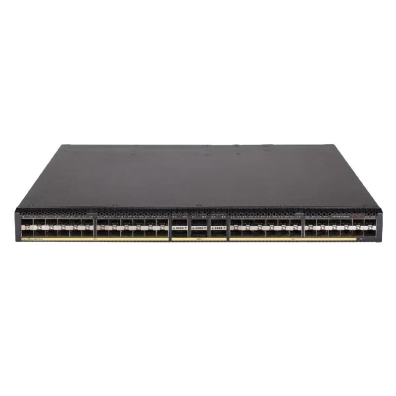 

H3C S6812/S6813 Series Data Center Ethernet Switch
