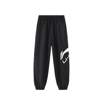Underdele – Sportbukser og tights