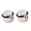 For Kitchen Use Thermistor Limiter Versatile Electric Appliance Limiter Temperature Control Overheat Protector