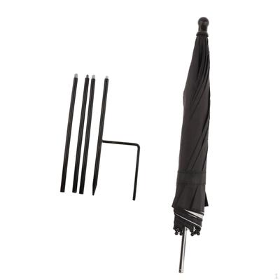Canopy for Plants Outdoor Umbrella Cover Garden Use