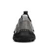 Men's Summer Mesh Breathable Casual Sneakers Thin Anti-Odor Wear-Resistant Lightweight Outdoor Sports Shoes Adult Footwear