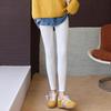 2025 Style Light Winter Fleece-Lined Leggings: Slimming, Durable, Skin-Friendly, and Anti-Pilling.
