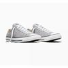 Converse Men woMen Canvas Sneakers Gray A18102c