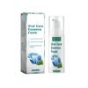 Clean Teeth Fresh Breath Brightens Teeth Herbal Brightens Mouth 60ml